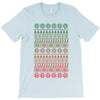 ugly christmas T-Shirt
