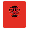 goomba gang Mousepad