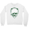 links lawn service Crewneck Sweatshirt