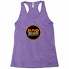 buffet Racerback Tank