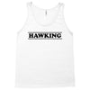 Steven Hawking Tank Top