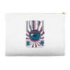 dystopia Accessory Pouches