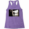 ava Racerback Tank