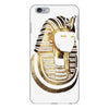 psusennes mmxii iPhone 6 Plus/6S Plus Case