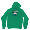 chillax like a Unisex Hoodie