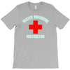 water boarding instructor trending T-Shirt