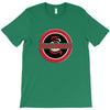 DANGEROUS ANIMAL T-Shirt