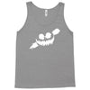 knife party Tank Top