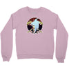 rules 2 Crewneck Sweatshirt