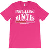 men's funny T-Shirt
