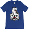 sennin modo T-Shirt