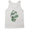 go deatheaters Tank Top