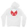 life of agony Unisex Hoodie