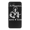 gary moore homage iPhone 7 Plus Case