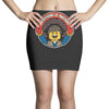 everything is awesome   mens funny lego Mini Skirts