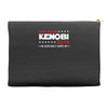 obi wan kenobi 2016 Accessory Pouches
