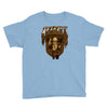 it's a trap! Youth Tee