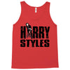 HARRY Tank Top