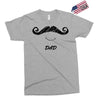 dad Exclusive T-shirt