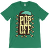 pop off T-Shirt