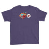 oh yeah Youth Tee