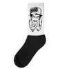 hard Socks