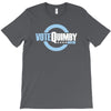 vote quimby T-Shirt