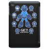 get equipped iPad Mini