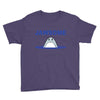 jawsome Youth Tee