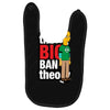 funny big bang theory sheldon, ideal gift or birthday present. Baby Bibs