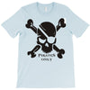 fahrie77 T-Shirt