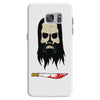 machete dead Samsung Galaxy S7