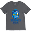 memphis kings V-Neck Tee