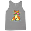 foxy &amp; fabulous Tank Top