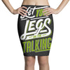 let your Pencil Skirts