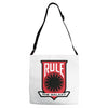 first order Adjustable Strap Totes