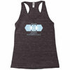 prescott pharmaceuticals Racerback Tank