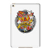 pokemon style dodge ball league iPad Mini 4