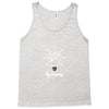 Genius Tank Top