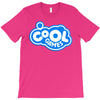 cool games T-Shirt