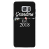 Grandma est.2018 Samsung Galaxy S7