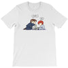 aliens T-Shirt