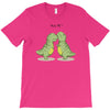 hug me T-Shirt