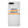world's largest iPhone 7 Plus Case