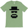 the little chemist T-Shirt