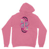 crazy dope Unisex Hoodie