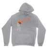 autumn breeze Unisex Hoodie