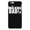 the walking dad iPhone 6 Plus/6S Plus Case