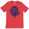 mutant and proud (donny) T-Shirt