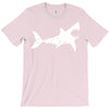 shark 'bite me' T-Shirt